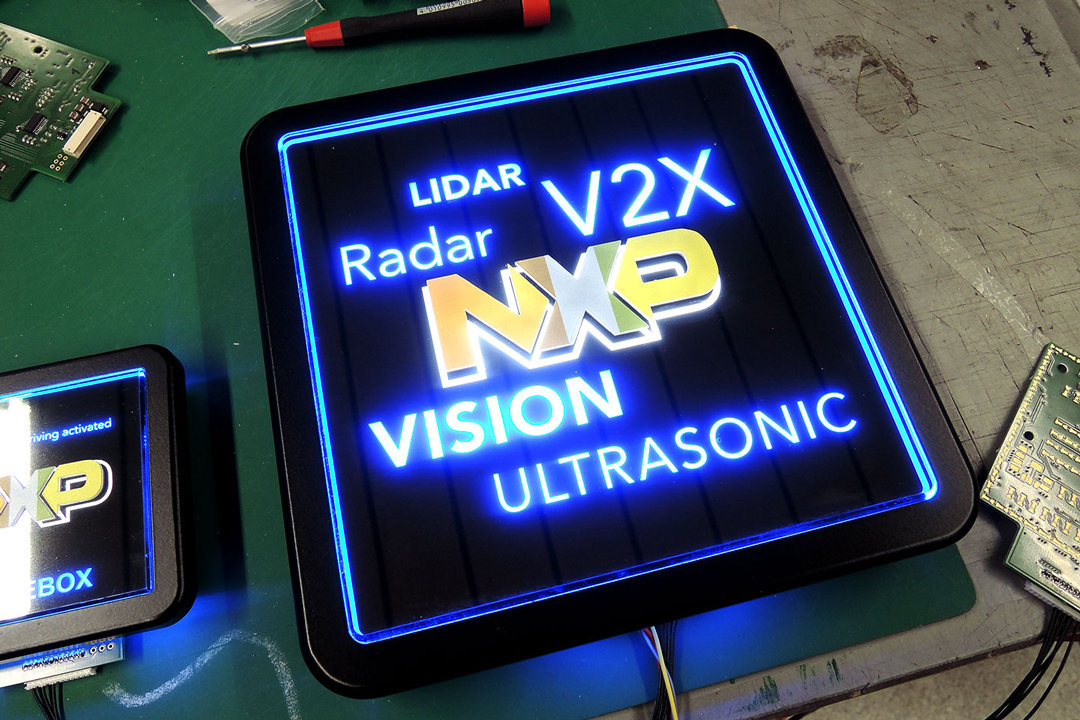 nxp